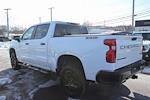 2023 Chevrolet Silverado 1500 Crew Cab 4WD Pickup for sale #R6927A - photo 23