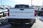 2023 Chevrolet Silverado 1500 Crew Cab 4WD Pickup for sale #R6927A - photo 24