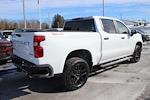 2023 Chevrolet Silverado 1500 Crew Cab 4WD Pickup for sale #R6927A - photo 25