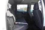2023 Chevrolet Silverado 1500 Crew Cab 4WD Pickup for sale #R6927A - photo 26