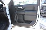 2023 Chevrolet Silverado 1500 Crew Cab 4WD Pickup for sale #R6927A - photo 27