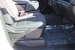 2023 Chevrolet Silverado 1500 Crew Cab 4WD Pickup for sale #R6927A - photo 28