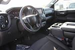 2023 Chevrolet Silverado 1500 Crew Cab 4WD Pickup for sale #R6927A - photo 3