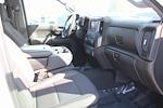 2023 Chevrolet Silverado 1500 Crew Cab 4WD Pickup for sale #R6927A - photo 30