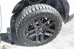 2023 Chevrolet Silverado 1500 Crew Cab 4WD Pickup for sale #R6927A - photo 31