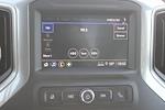 2023 Chevrolet Silverado 1500 Crew Cab 4WD Pickup for sale #R6927A - photo 5
