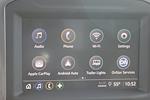2023 Chevrolet Silverado 1500 Crew Cab 4WD Pickup for sale #R6927A - photo 6