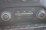 2023 Chevrolet Silverado 1500 Crew Cab 4WD Pickup for sale #R6927A - photo 8