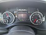 2026 Ram 1500 Crew Cab 4WD Pickup for sale #R6928 - photo 12