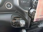 2026 Ram 1500 Crew Cab 4WD Pickup for sale #R6928 - photo 15