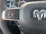 2026 Ram 1500 Crew Cab 4WD Pickup for sale #R6928 - photo 18