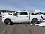 2026 Ram 1500 Crew Cab 4WD Pickup for sale #R6928 - photo 5