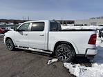 2026 Ram 1500 Crew Cab 4WD Pickup for sale #R6928 - photo 6