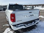 2026 Ram 1500 Crew Cab 4WD Pickup for sale #R6928 - photo 2