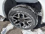 2026 Ram 1500 Crew Cab 4WD Pickup for sale #R6928 - photo 7