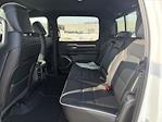 2026 Ram 1500 Crew Cab 4WD Pickup for sale #R6928 - photo 8