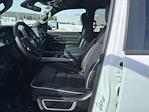 2026 Ram 1500 Crew Cab 4WD Pickup for sale #R6928 - photo 9