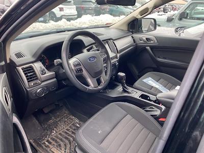 Used 2020 Ford Ranger - photo 1