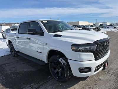 New 2026 Ram 1500 - photo 1