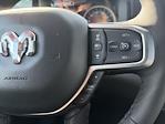 2026 Ram 1500 Crew Cab 4WD Pickup for sale #R6930 - photo 17
