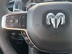 2026 Ram 1500 Crew Cab 4WD Pickup for sale #R6930 - photo 18