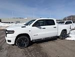 2026 Ram 1500 Crew Cab 4WD Pickup for sale #R6930 - photo 4