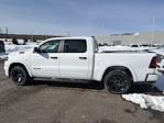 2026 Ram 1500 Crew Cab 4WD Pickup for sale #R6930 - photo 5