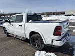 2026 Ram 1500 Crew Cab 4WD Pickup for sale #R6930 - photo 2