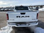 2026 Ram 1500 Crew Cab 4WD Pickup for sale #R6930 - photo 6