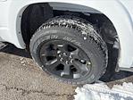 2026 Ram 1500 Crew Cab 4WD Pickup for sale #R6930 - photo 7