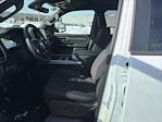 2026 Ram 1500 Crew Cab 4WD Pickup for sale #R6930 - photo 9