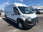 New 2026 Ram ProMaster 2500 High Roof Empty Cargo Van for sale #R6940 - photo 1