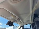 New 2026 Ram ProMaster 2500 High Roof Empty Cargo Van for sale #R6940 - photo 13