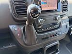 New 2026 Ram ProMaster 2500 High Roof Empty Cargo Van for sale #R6940 - photo 18