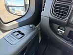 New 2026 Ram ProMaster 2500 High Roof Empty Cargo Van for sale #R6940 - photo 22