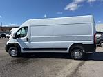 New 2026 Ram ProMaster 2500 High Roof Empty Cargo Van for sale #R6940 - photo 6