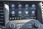 2021 GMC Acadia AWD SUV for sale #R6943A - photo 5