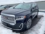 2022 GMC Acadia AWD SUV for sale #R6945A - photo 1