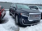 2022 GMC Acadia AWD SUV for sale #R6945A - photo 3