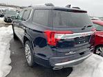 2022 GMC Acadia AWD SUV for sale #R6945A - photo 2