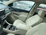 2022 GMC Acadia AWD SUV for sale #R6945A - photo 6