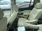 2022 GMC Acadia AWD SUV for sale #R6945A - photo 7