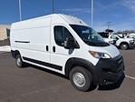 New 2026 Ram ProMaster 2500 High Roof Empty Cargo Van for sale #R6947 - photo 1