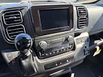 2026 Ram ProMaster 2500 High Roof FWD Empty Cargo Van for sale #R6947 - photo 18