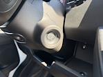 2026 Ram ProMaster 2500 High Roof FWD Empty Cargo Van for sale #R6947 - photo 23