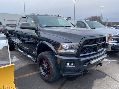 2016 Ram 2500 Crew Cab 4WD Pickup for sale #R6952A - photo 2