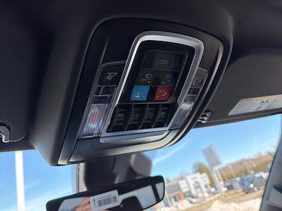 New 2026 Ram 1500 - photo 1