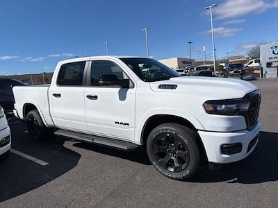 New 2026 Ram 1500 - photo 1