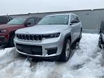 2021 Jeep Grand Cherokee L 4WD SUV for sale #R6978A - photo 1