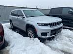 2021 Jeep Grand Cherokee L 4WD SUV for sale #R6978A - photo 2